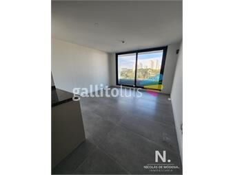 https://www.gallito.com.uy/vende-apartamento-en-aidy-grill-dormitorio-y-medio-punta-inmuebles-25041705