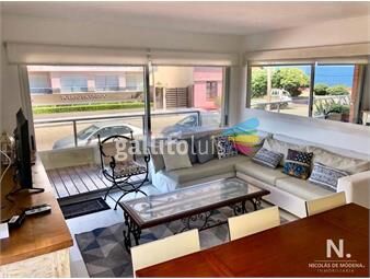 https://www.gallito.com.uy/hermoso-departamento-con-increible-vista-al-mar-inmuebles-25041708