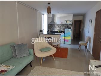 https://www.gallito.com.uy/apartamento-de-1-dorm-en-venta-roosevelt-punta-del-este-inmuebles-25041718