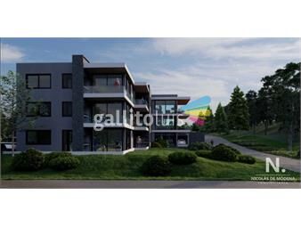 https://www.gallito.com.uy/departamento-en-venta-muy-comodo-e-iluminado-inmuebles-25041741