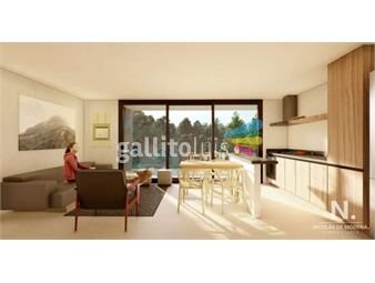 https://www.gallito.com.uy/se-vende-apartamento-en-brava-punta-del-este-inmuebles-25041743