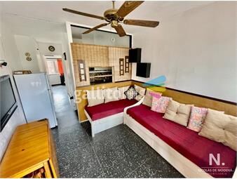 https://www.gallito.com.uy/venta-de-apartamento-en-arcobaleno-de-1-dormitorio-en-la-ma-inmuebles-25041749