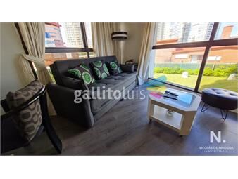 https://www.gallito.com.uy/apartamento-en-alquiler-1-dormitorio-frente-al-mar-punta-d-inmuebles-25041784