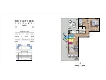https://www.gallito.com.uy/departamento-de-2-dormitorios-en-venta-financiacion-benef-inmuebles-25041799