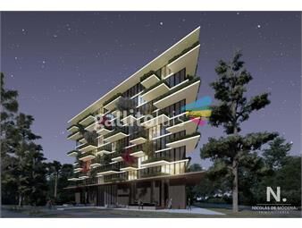 https://www.gallito.com.uy/departamento-de-2-dormitorios-en-venta-edificio-de-diseño-inmuebles-25041828