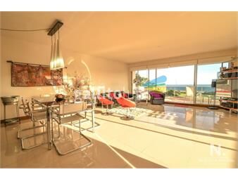 https://www.gallito.com.uy/espectacular-apartamento-de-tres-dormitorios-frente-al-mar-inmuebles-25041838
