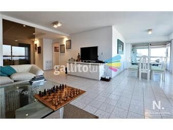 https://www.gallito.com.uy/apartamento-en-venta-en-torre-van-gogh-peninsula-vista-al-inmuebles-25041876
