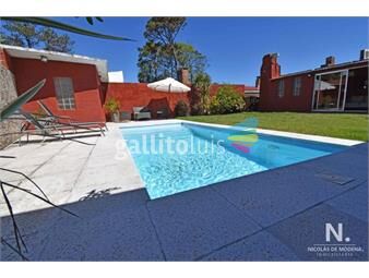 https://www.gallito.com.uy/casa-ubicada-en-mansa-de-3-dormitorios-con-piscina-inmuebles-25041969