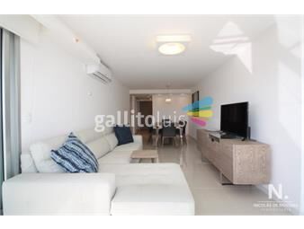 https://www.gallito.com.uy/departamento-de-2-dormitorios-con-hermosa-vista-desde-la-te-inmuebles-25041972