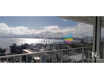 https://www.gallito.com.uy/apartamento-en-punta-del-este-penã­nsula-inmuebles-25041990