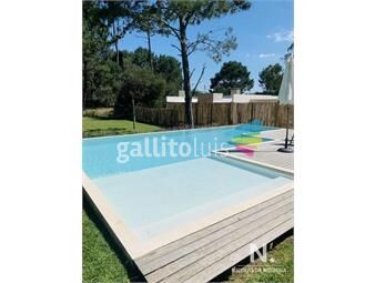 https://www.gallito.com.uy/moderna-casa-en-venta-3-dormitorios-punta-del-este-inmuebles-25042010