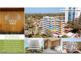 https://www.gallito.com.uy/se-venden-unidades-de-tres-dormitorios-en-edifico-otto-dos-inmuebles-25042069
