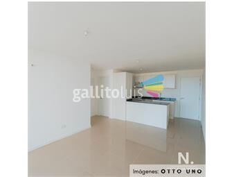 https://www.gallito.com.uy/se-venden-unidades-de-1-dormitorio-en-edificio-otto-dos-ma-inmuebles-25042075