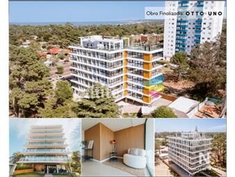 https://www.gallito.com.uy/se-venden-unidades-de-2-dormitorio-en-edificio-otto-dos-ma-inmuebles-25042080