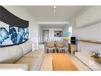 https://www.gallito.com.uy/impecable-departamento-comodo-e-iluminado-inmuebles-25042098