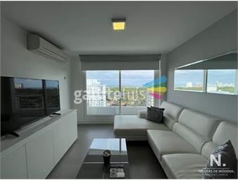 https://www.gallito.com.uy/impresionante-departamento-de-2-dormitorios-en-venta-inmuebles-25042116