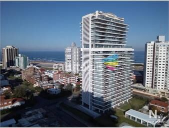 https://www.gallito.com.uy/departamento-de-2-dormitorios-con-hermosa-vista-a-playa-bra-inmuebles-25042186