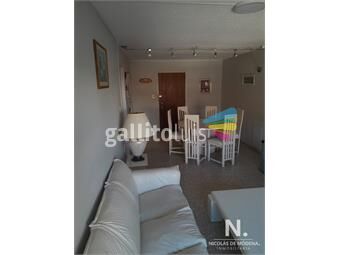 https://www.gallito.com.uy/departamento-en-venta-de-3-dormitorios-peninsula-punta-d-inmuebles-25042197