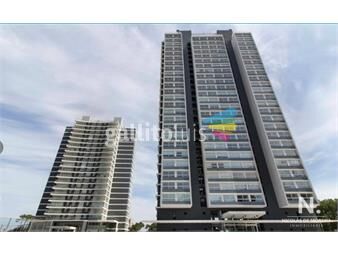 https://www.gallito.com.uy/vende-apartamento-en-torre-one-ii-punta-del-este-inmuebles-25042316