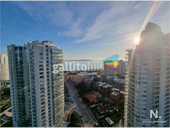 https://www.gallito.com.uy/departamento-con-vista-al-mar-en-venta-miami-boulevard-ii-inmuebles-25042359