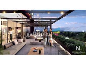 https://www.gallito.com.uy/oportunidad-de-inversion-apartamento-en-venta-atlantic-inmuebles-25042369