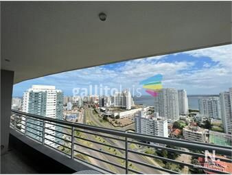 https://www.gallito.com.uy/hermoso-apartamento-con-excelente-vista-inmuebles-25042372