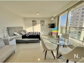 https://www.gallito.com.uy/venta-de-apartamento-monoambiente-el-edificio-place-lafayet-inmuebles-25042382