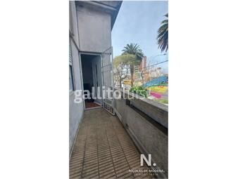 https://www.gallito.com.uy/apartamento-en-atahualpa-montevideo-inmuebles-25042384