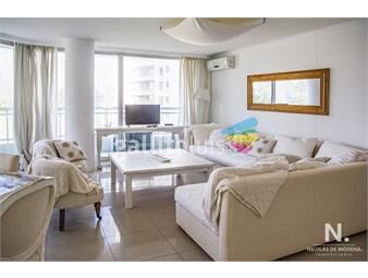 https://www.gallito.com.uy/apartamento-en-venta-de-3-dormitorios-punta-del-este-inmuebles-25042400