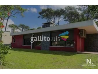 https://www.gallito.com.uy/impecable-casa-en-venta-comodo-e-iluminada-de-3-dormitorios-inmuebles-25042405