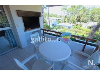 https://www.gallito.com.uy/apartamento-en-venta-3-dormitorios-playa-mansa-inmuebles-25042413
