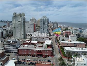 https://www.gallito.com.uy/apartamento-en-zona-de-peninsula-con-hermosa-vista-a-playa-inmuebles-25042414