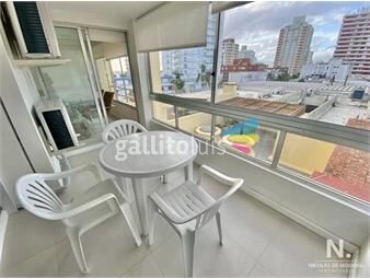 https://www.gallito.com.uy/ideal-departamento-de-2-dormitorios-con-increible-vista-inmuebles-25042422