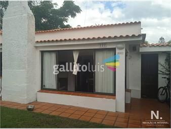 https://www.gallito.com.uy/casa-acogedora-muy-iluminada-de-3-dormitorios-inmuebles-25042429
