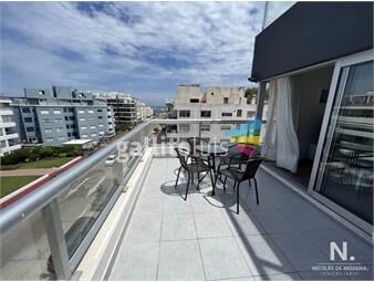https://www.gallito.com.uy/apartamento-de-2-dormitorios-en-venta-en-peninsula-inmuebles-25042430
