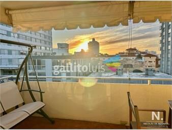 https://www.gallito.com.uy/muy-lindo-apartamento-en-peninsula-a-1-cuadra-de-la-playa-inmuebles-25042528
