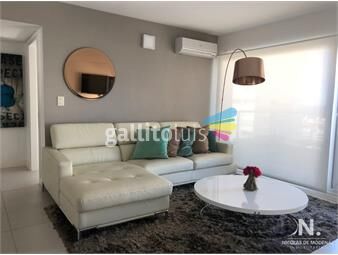 https://www.gallito.com.uy/venta-alquiler-anual-apartamento-inmuebles-25042581