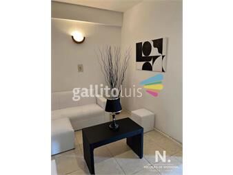 https://www.gallito.com.uy/apartamento-de-2-dormitorios-en-venta-en-punta-del-este-a-inmuebles-25042603