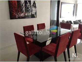 https://www.gallito.com.uy/departamento-de-2-dormitorios-en-edificio-tinte-playa-bra-inmuebles-25042604