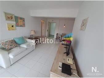 https://www.gallito.com.uy/venta-apartamento-de-un-dormitorio-en-piso-alto-con-especta-inmuebles-25042610