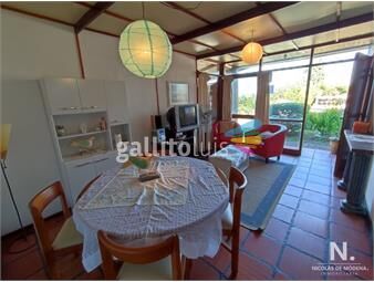 https://www.gallito.com.uy/venta-casa-3-dormitorios-el-chorro-inmuebles-25042632