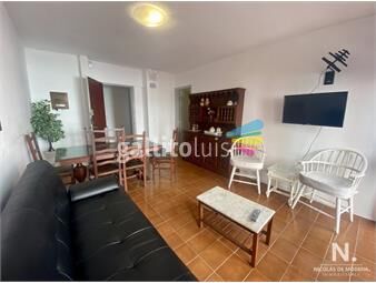 https://www.gallito.com.uy/venta-apartamento-2-dormitorios-punta-del-este-inmuebles-25042642