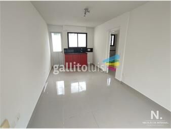 https://www.gallito.com.uy/venta-complejo-con-10-apartamentos-maldonado-inmuebles-25042653