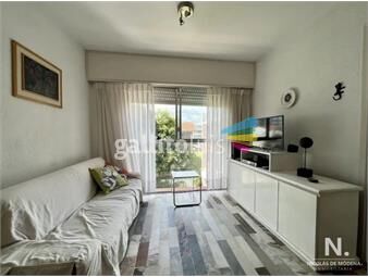 https://www.gallito.com.uy/venta-apto-2-dormitorios-punta-del-este-inmuebles-25042657