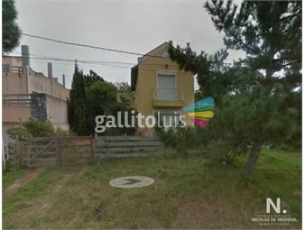 https://www.gallito.com.uy/casa-venta-2-dormitorios-manantiales-inmuebles-25042660