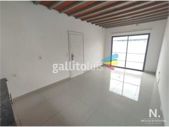https://www.gallito.com.uy/venta-complejo-de-apartamentos-en-maldonado-inmuebles-25042664