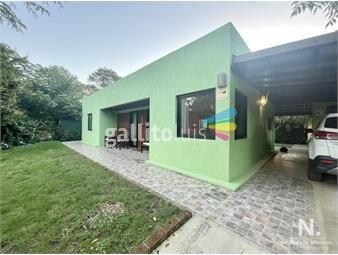 https://www.gallito.com.uy/venta-casa-3-dormitorios-2-baã±os-propiedad-horizontal-inmuebles-25042670