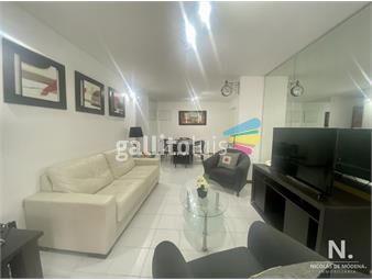 https://www.gallito.com.uy/venta-apartamento-2-dormitorios-inmuebles-25042675