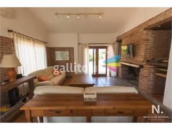 https://www.gallito.com.uy/casa-de-4-dormitorios-en-alquiler-proximo-al-mar-inmuebles-25042680