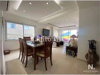 https://www.gallito.com.uy/apartamento-en-peninsula-punta-del-este-inmuebles-25042702